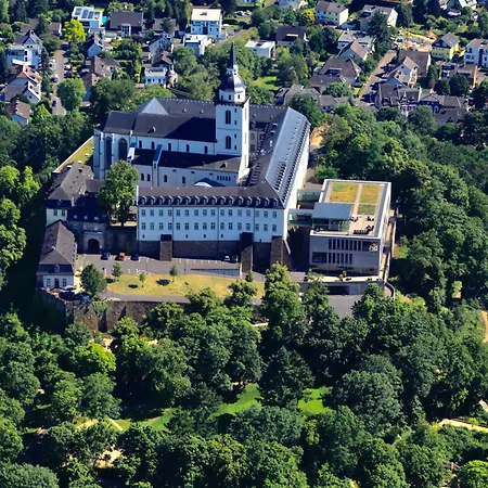 Katholisch-Soziales Institut-2